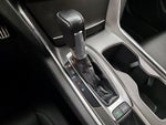2019 Accord Thumbnail 17