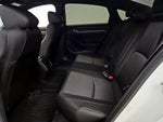 2019 Accord Thumbnail 19
