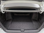 2019 Accord Thumbnail 20