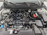 2019 Accord Thumbnail 21