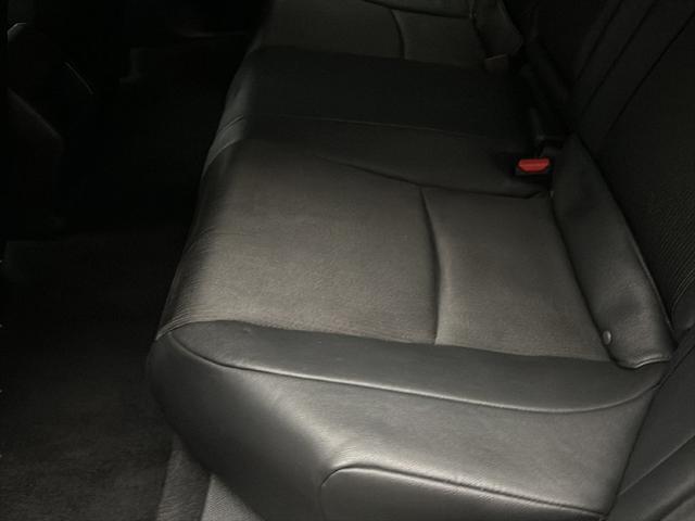 2019 Honda Accord - $14,500