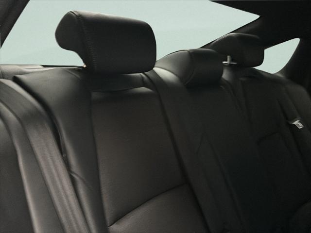 2019 Honda Accord - $14,500