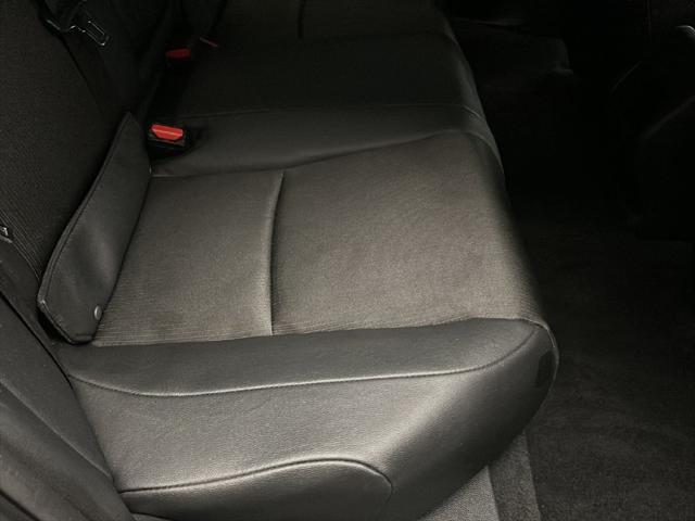 2019 Honda Accord - $14,500