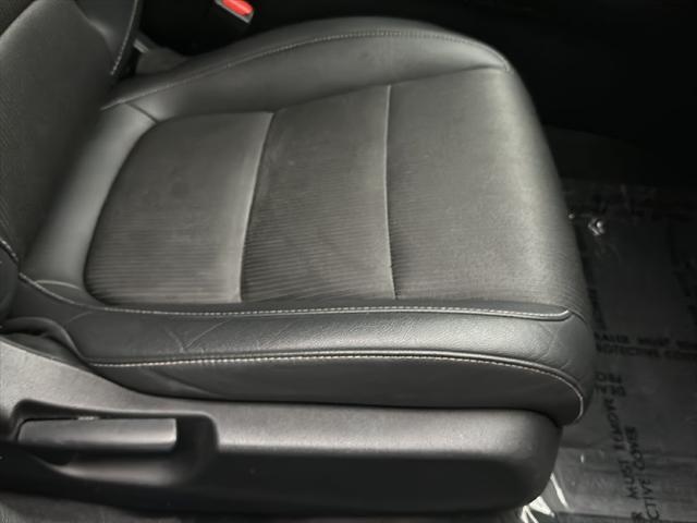2019 Honda Accord - $14,500