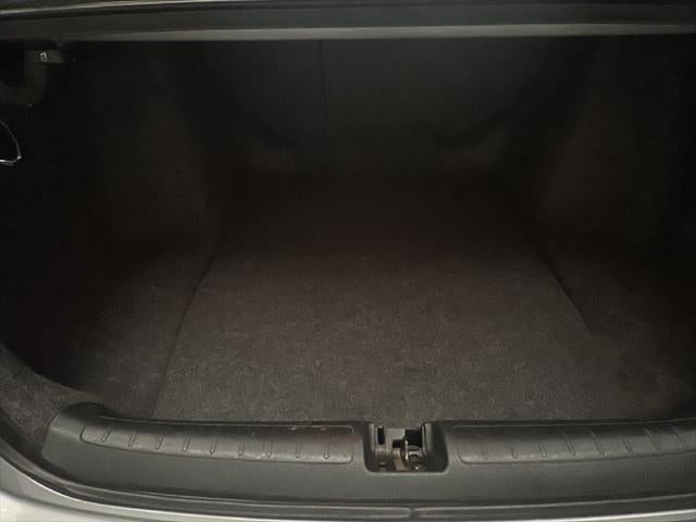 2019 Honda Accord - $14,500