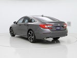 2019 Accord Thumbnail 2