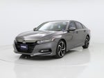 2019 Accord Thumbnail 4