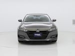 2019 Accord Thumbnail 5