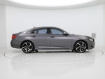 2019 Accord Thumbnail 7