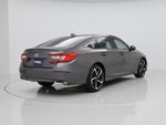 2019 Accord Thumbnail 8