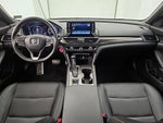 2019 Accord Thumbnail 9