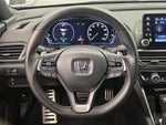 2019 Accord Thumbnail 10
