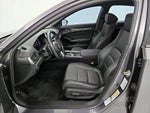 2019 Accord Thumbnail 11