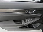 2019 Accord Thumbnail 12