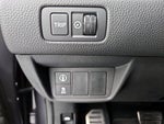 2019 Accord Thumbnail 13