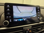 2019 Accord Thumbnail 14