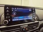 2019 Accord Thumbnail 15