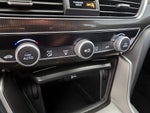2019 Accord Thumbnail 16