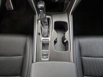 2019 Accord Thumbnail 17