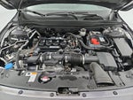 2019 Accord Thumbnail 21