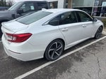 2019 Accord Thumbnail 3