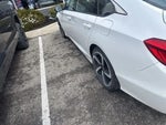 2019 Accord Thumbnail 4