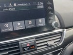 2019 Accord Thumbnail 5