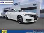 2020 Accord Thumbnail 1