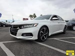 2020 Accord Thumbnail 3