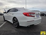 2020 Accord Thumbnail 5