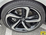 2020 Accord Thumbnail 10