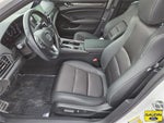 2020 Accord Thumbnail 11
