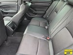 2020 Accord Thumbnail 12