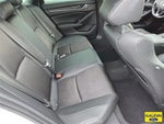 2020 Accord Thumbnail 15