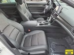 2020 Accord Thumbnail 16
