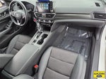 2020 Accord Thumbnail 17