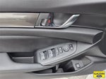 2020 Accord Thumbnail 18