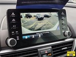 2020 Accord Thumbnail 22
