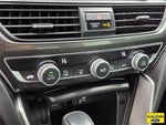 2020 Accord Thumbnail 23