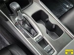 2020 Accord Thumbnail 24