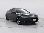 2021 Accord Thumbnail 1