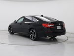 2021 Accord Thumbnail 2
