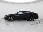2021 Accord Thumbnail 3