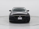 2021 Accord Thumbnail 5