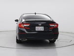 2021 Accord Thumbnail 6
