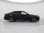 2021 Accord Thumbnail 7