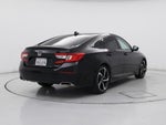 2021 Accord Thumbnail 8