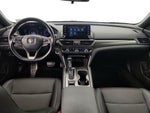 2021 Accord Thumbnail 9