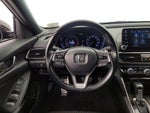 2021 Accord Thumbnail 10