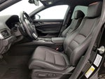 2021 Accord Thumbnail 11